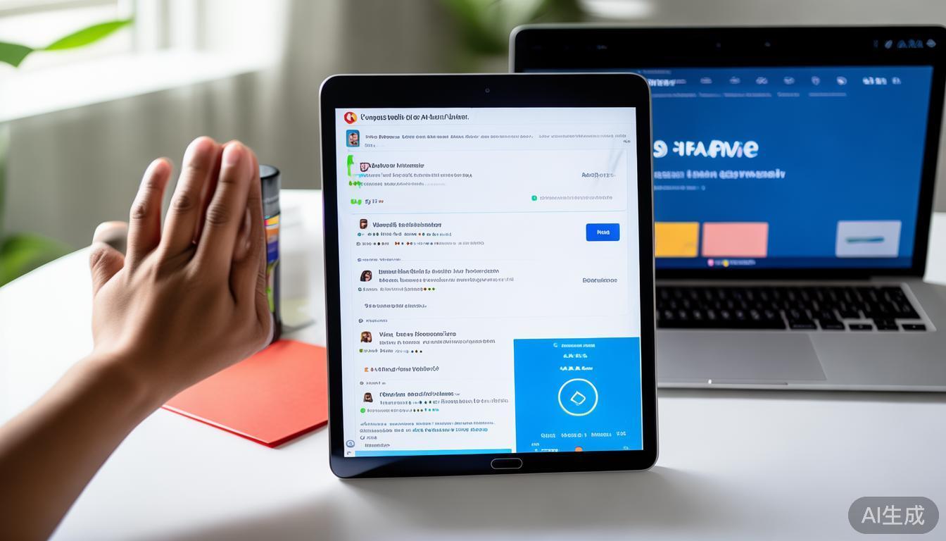 比特派钱包评测：多链管理与内置交易，便捷体验背后隐藏哪些不足？