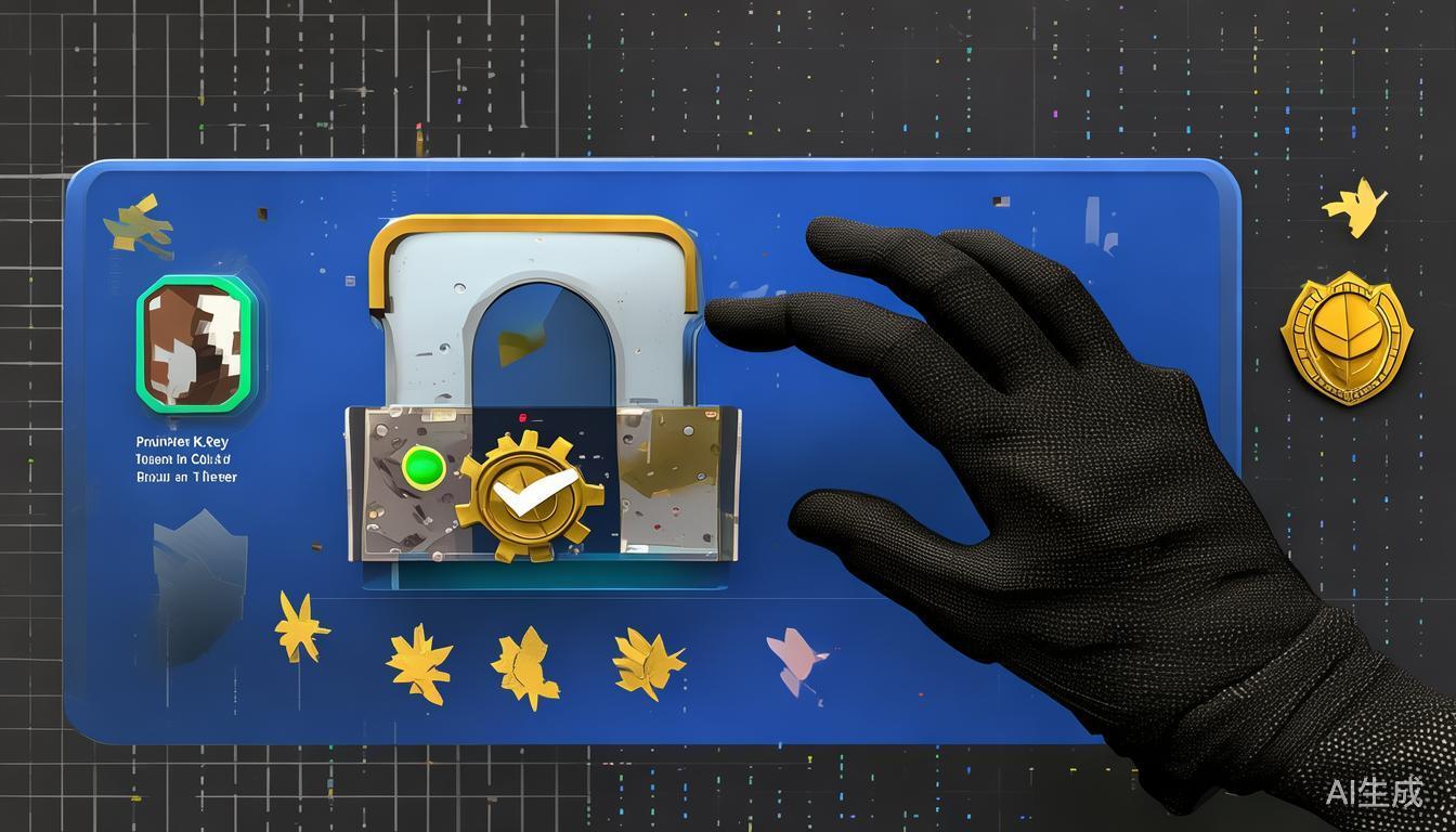 比特派钱包中文版评测：用户评价为何两极分化？安全性、易用性全解析