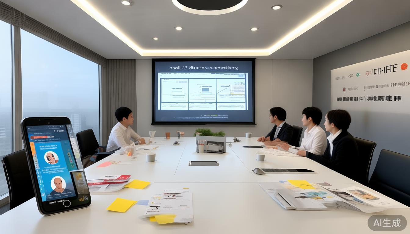 比特派钱包：安全多链、一站式服务，如何引领数字资产新趋势？