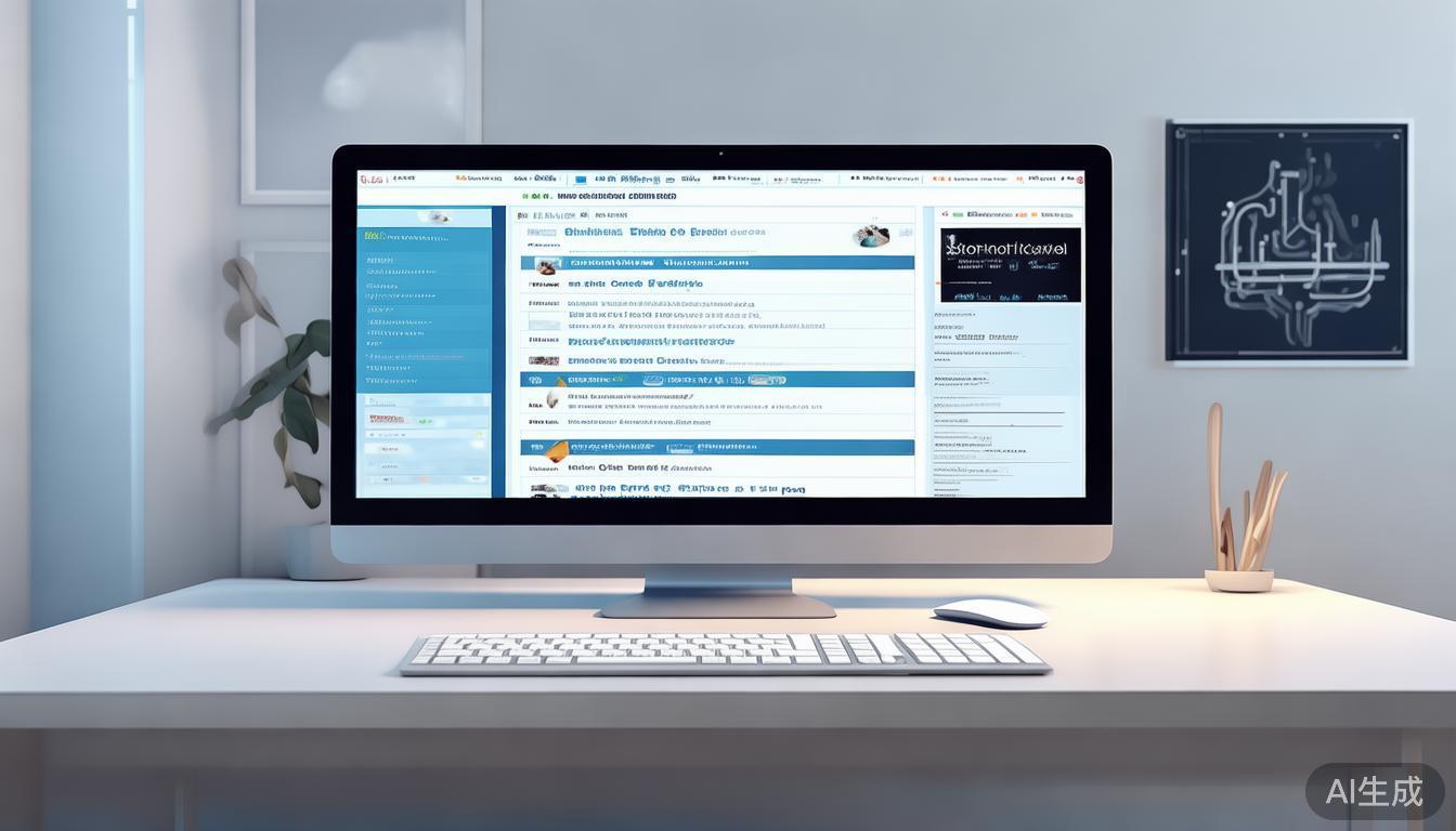 加密货币老用户必看！获取比特派钱包最新官网入口的实用方法