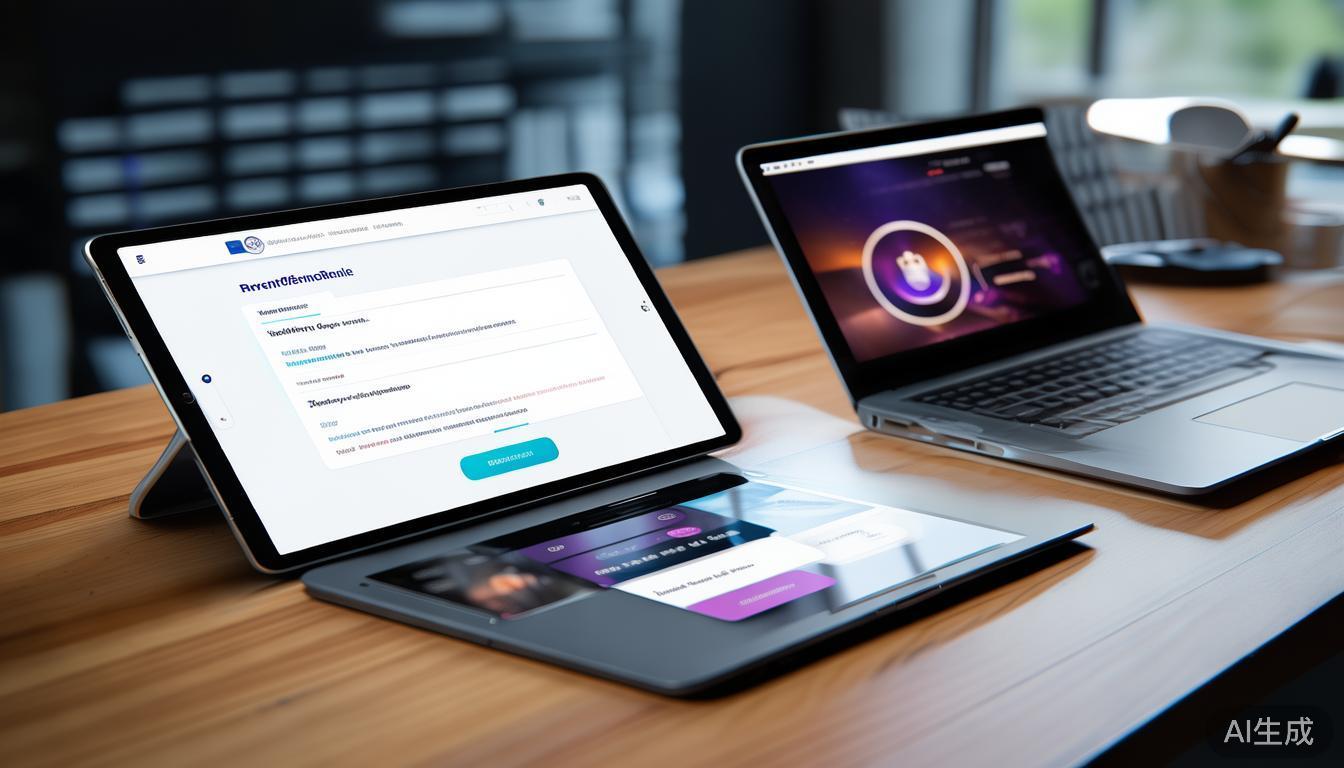 数字资产管理者必看！Bitpie钱包安全设置要点及注意事项