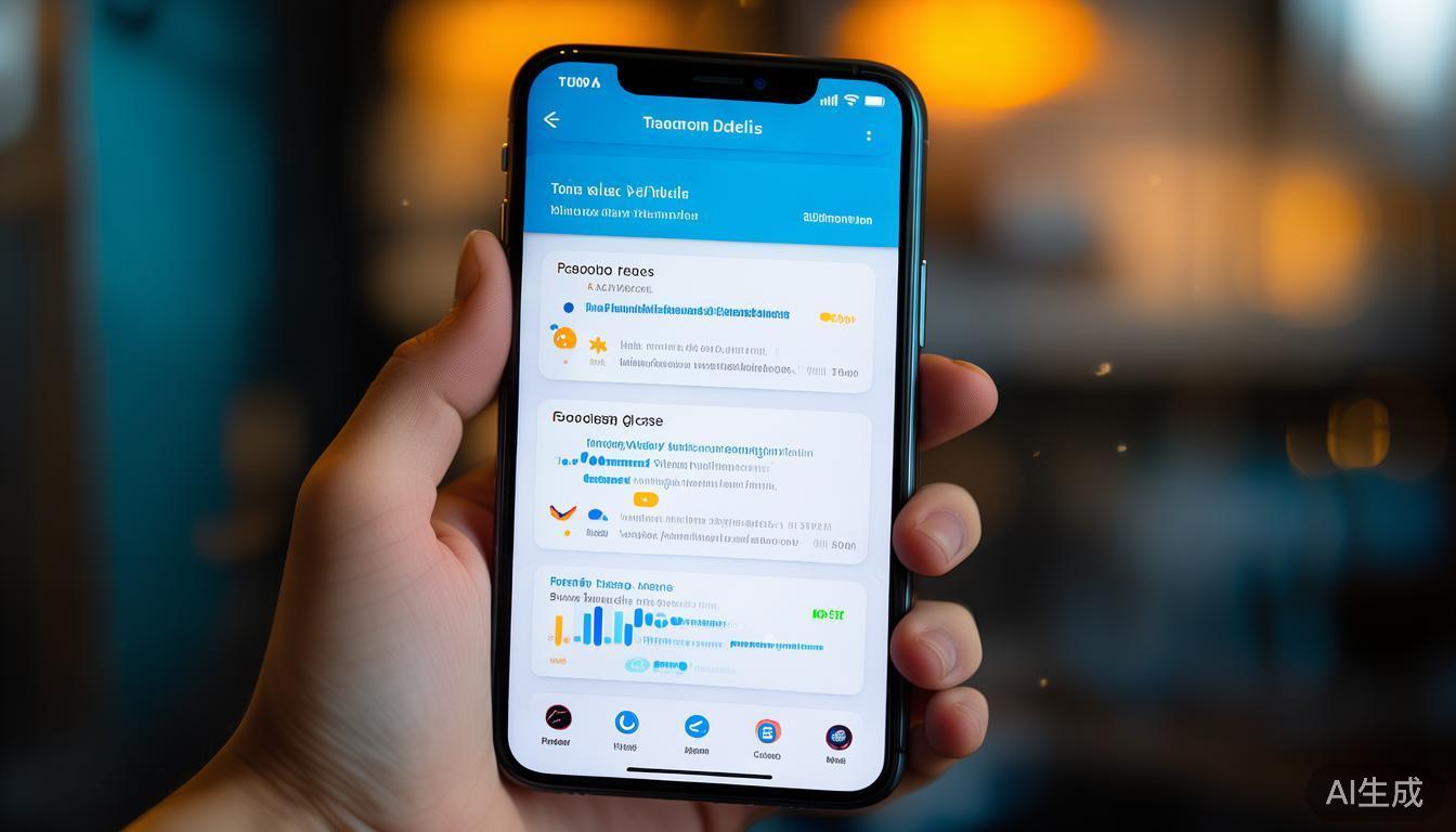 比特派钱包图片_如何在比特派钱包app官方下载网址中增强透明度？_比特派钱包trx
