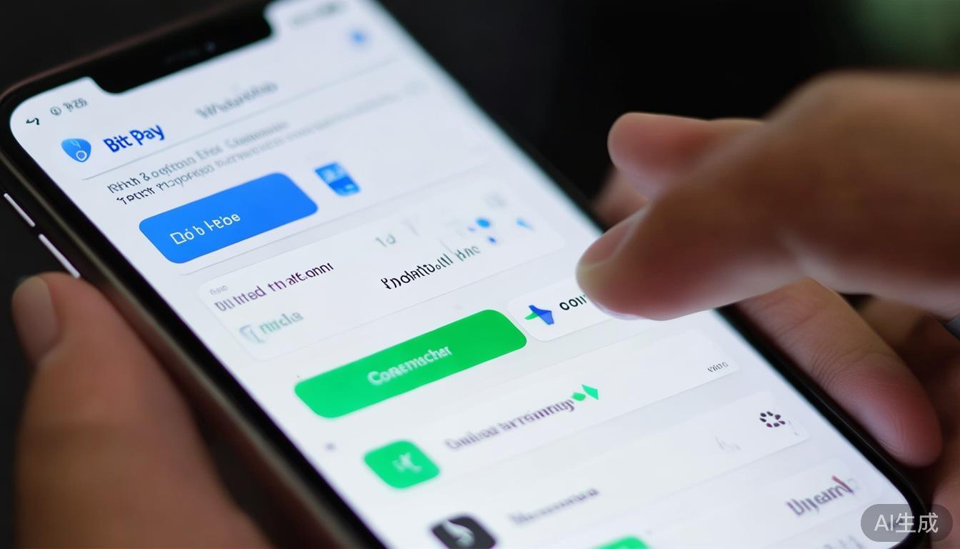 比特币流动性强吗_比特派钱包体系_如何通过比特派钱包下载官方app提升资金流动率?