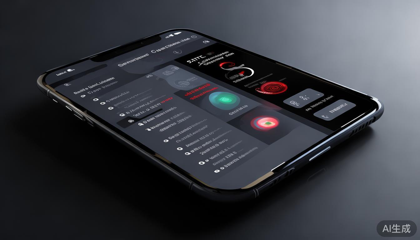 比特币钱包官方下载_派派6.0.0001版本下载_比特派钱包app官方下载最新版本的用户使用与目标描绘