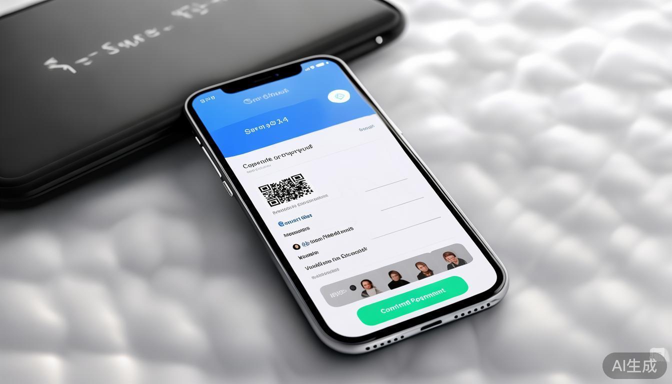 探索 BitPie 安卓版的智能支付功能_探索 BitPie 安卓版的智能支付功能_探索 BitPie 安卓版的智能支付功能
