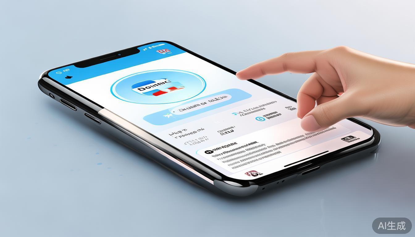 Bitpie钱包的技术背景及其下载安装_钱包背景图片素材_钱包背景图片