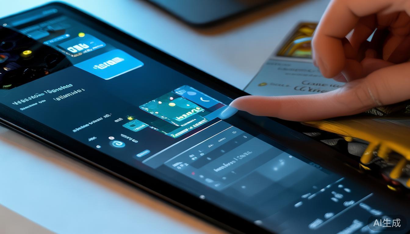 数字资产长期保管者必知！钱包安全检查措施大揭秘