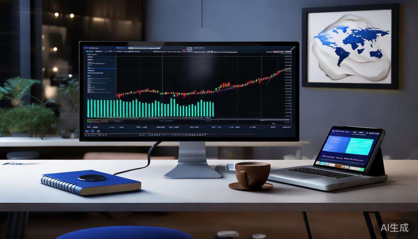 比特派钱包官方下载与安全使用指南：如何防范风险并掌握市场数据？