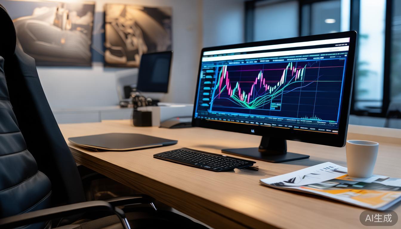 加密货币市场波动剧烈？比特派官方下载：安全保障是稳定投资心态的第一步