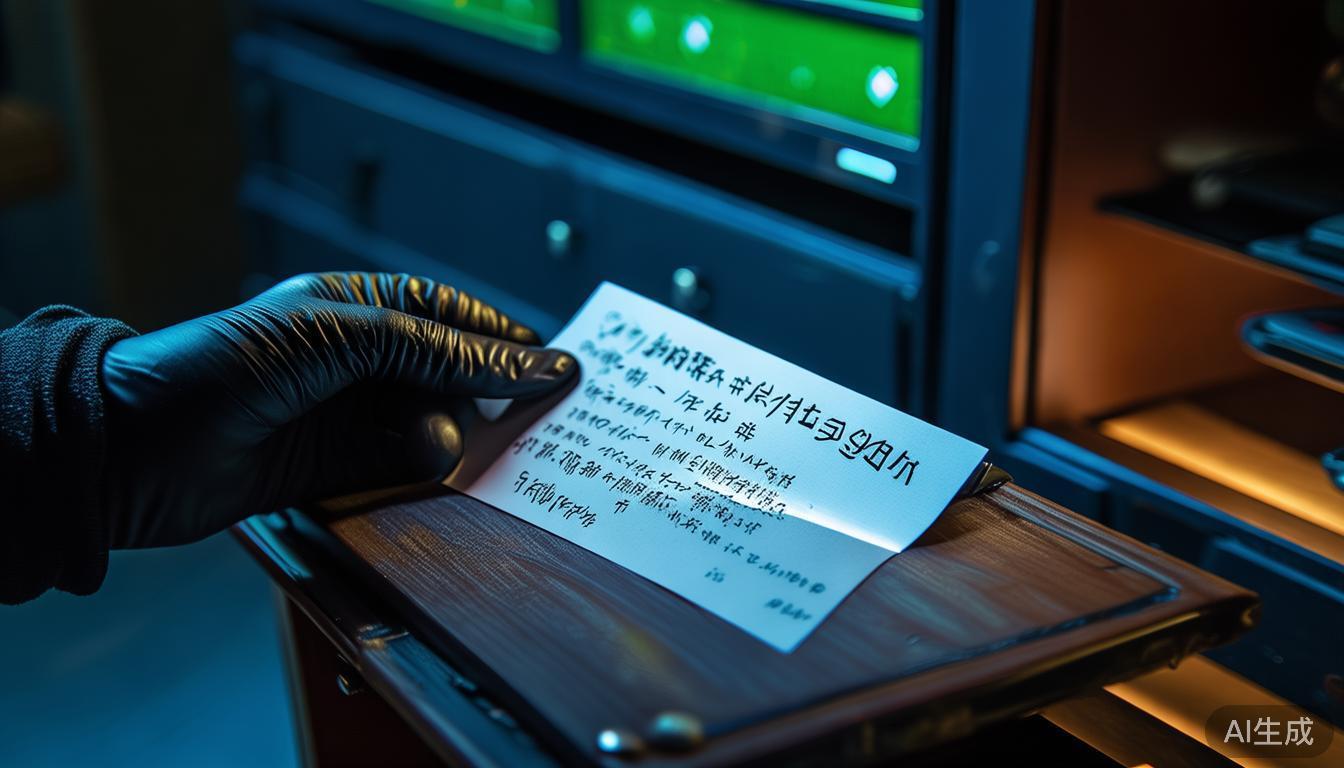 Bitpie钱包安全下载指南：如何防范风险，保障资产安全？