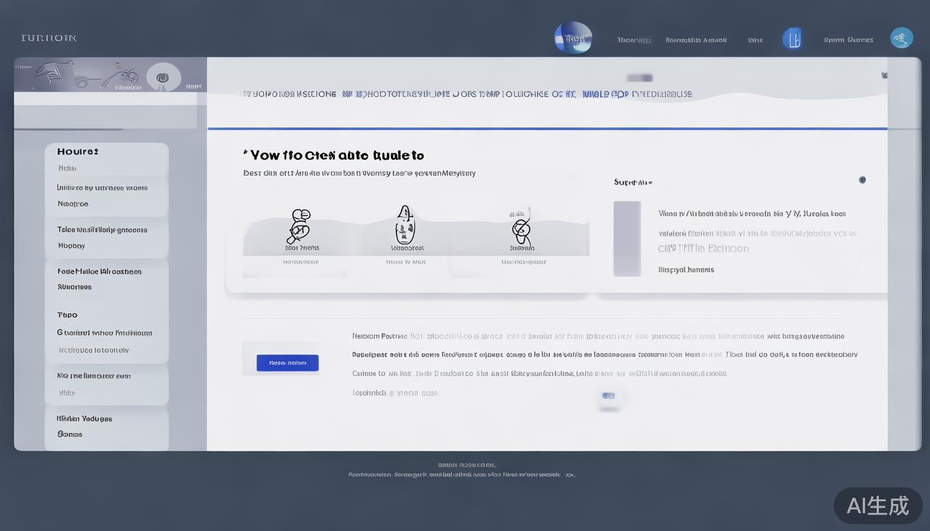 比特派钱包教程：如何以准确性与时效性，构建用户信任与口碑？