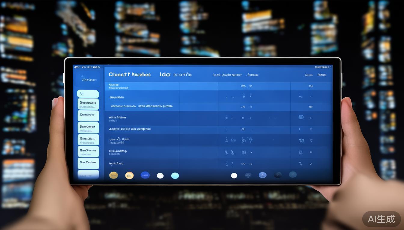 加密钱包管理指南：如何通过命名、标签与批量操作，提升安全与效率？