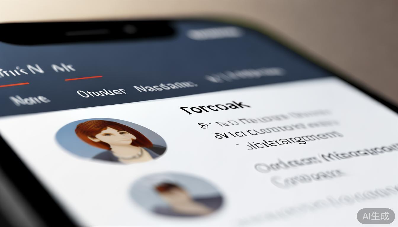 比特派钱包官方下载与反馈指南：如何高效提交问题，加速产品优化？