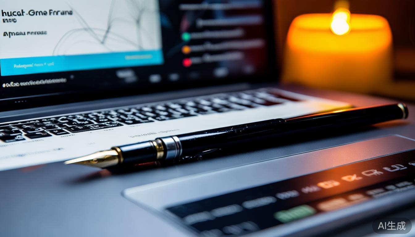 比特派钱包下载与创建全攻略：安全指南、步骤详解及注意事项