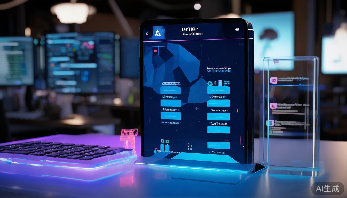 比特派钱包App下载量飙升！安全与DeFi需求驱动，亚洲市场增长迅猛？