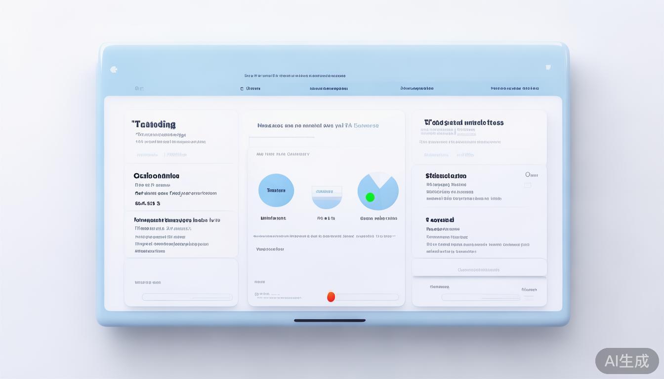 比特派钱包：如何构建用户信任？从安全下载到透明交易，再到高效客服