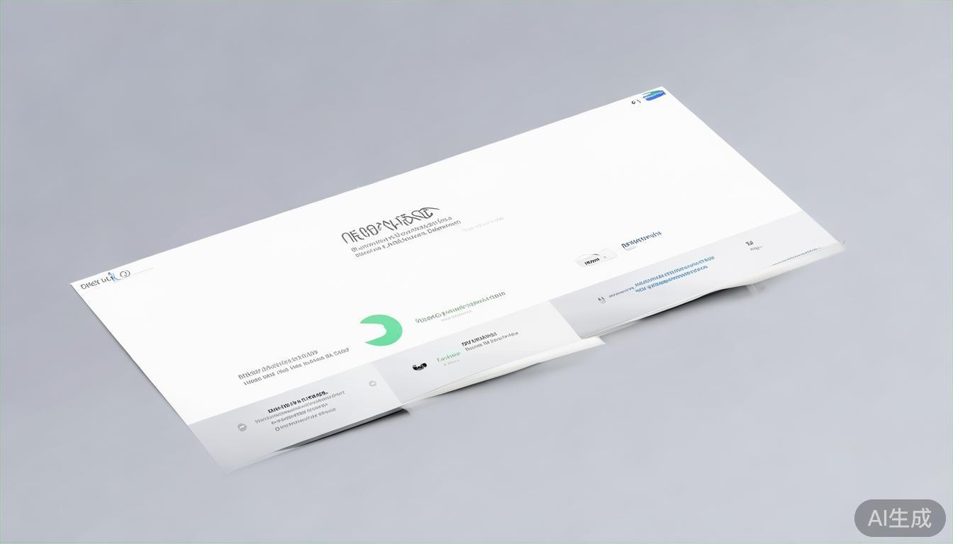 Bitpie钱包安卓版官网下载指南：如何确保资产安全，避免高仿钓鱼网站？