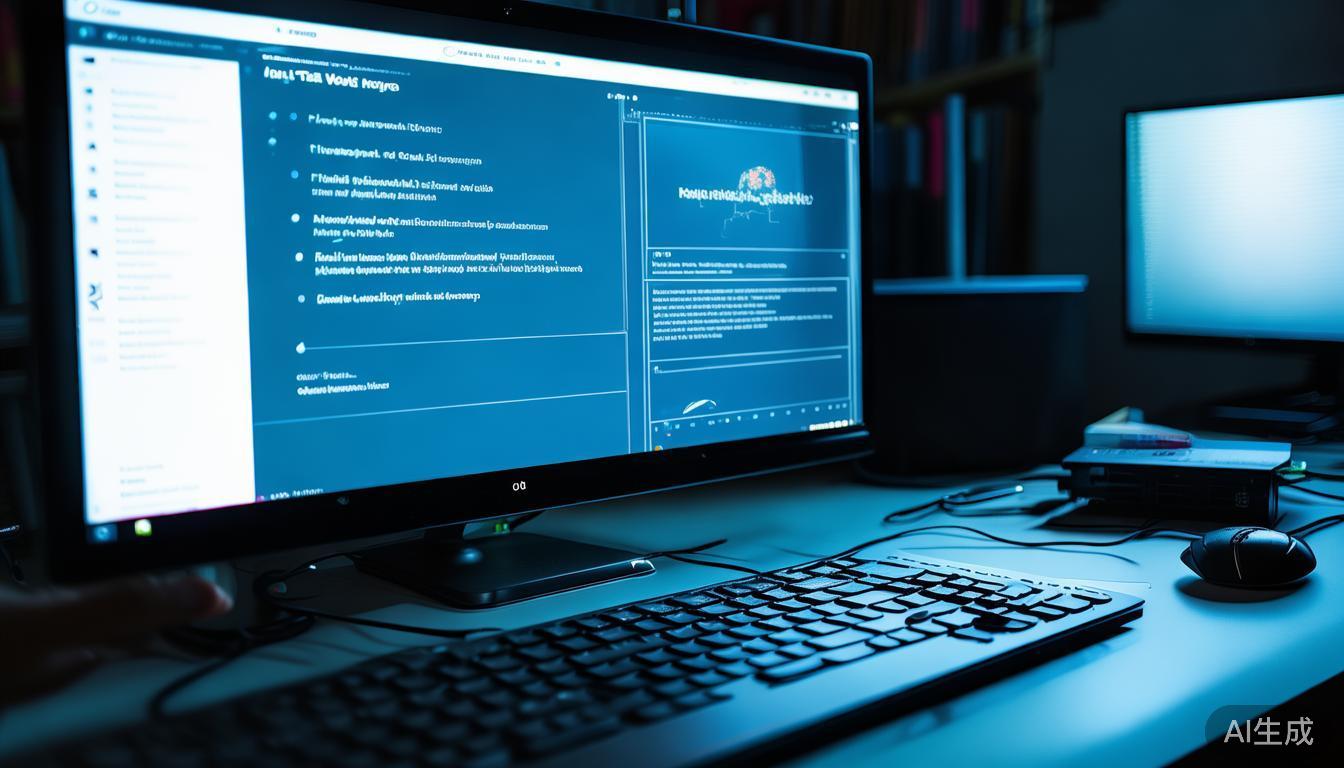 Bitpie钱包老用户必看！正版下载及防骗指南，保障资产安全