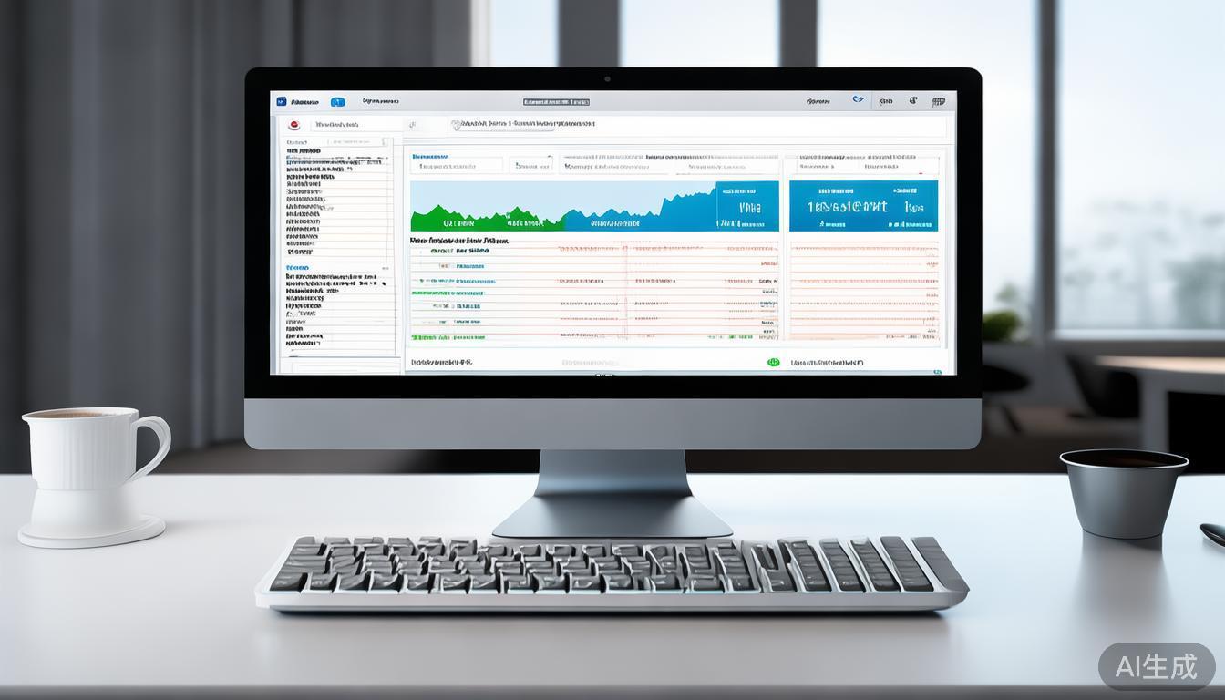 比特派钱包新版本：资产增值新工具与实用策略分享，DeFi聚合及定投超赞