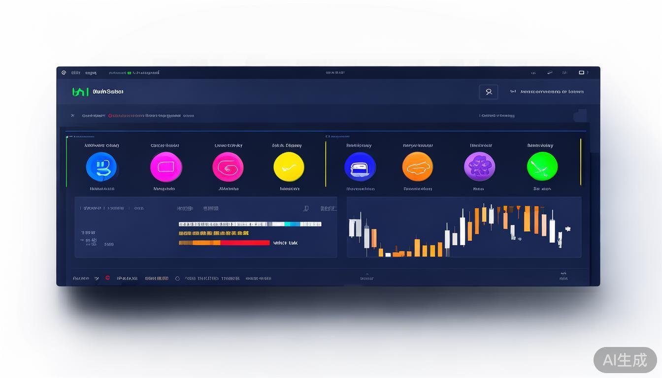 比特派钱包更新亮点多，私钥保护升级，交易更安全