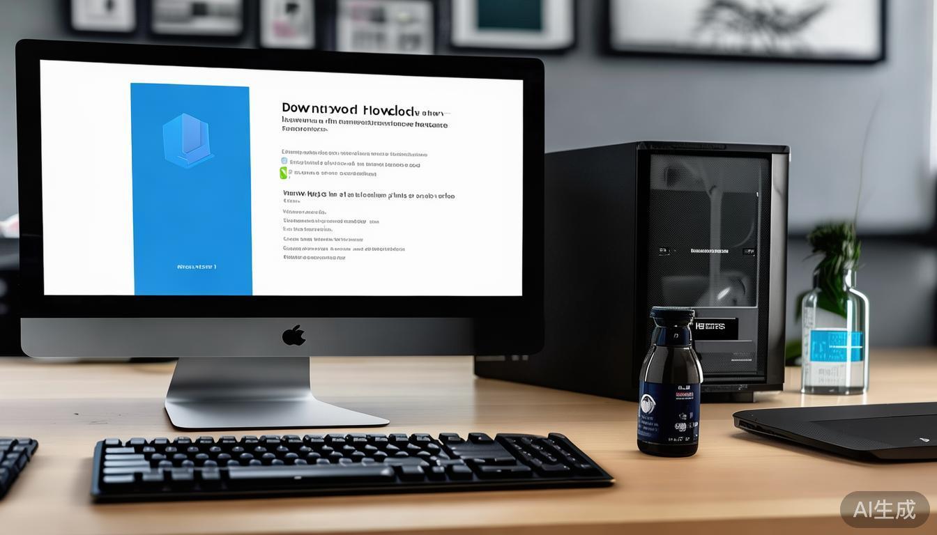bitpie下载_bitpie官网安卓下载_分享bitpie官网最新下载的经验
