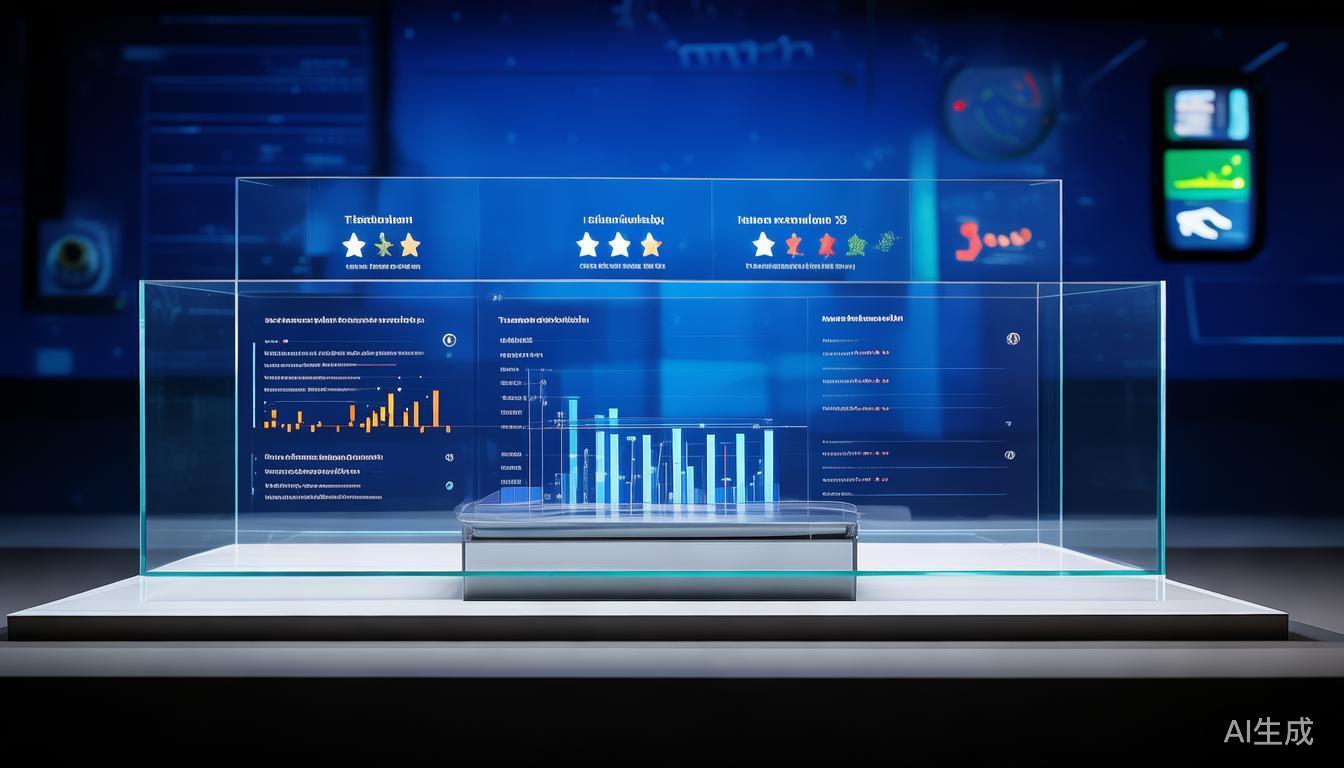 比特派钱包下载官方app的客户满意度与市场反响_2021比特派钱包使用视频_比特派钱包百度百科