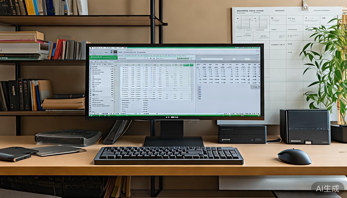 比特派钱包体系_如何在比特派钱包5.0官方下载中维护投资记录?_比特派硬件钱包怎么用安全