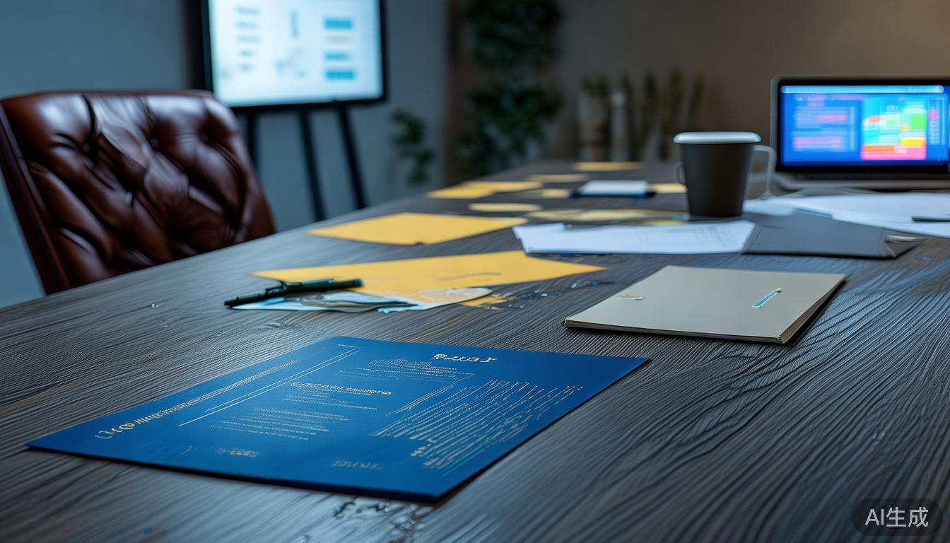 如何通过bitpie官网参与社区投票,获取更多投资机会与决策创造的权利?_投票权的意义_投票的权力