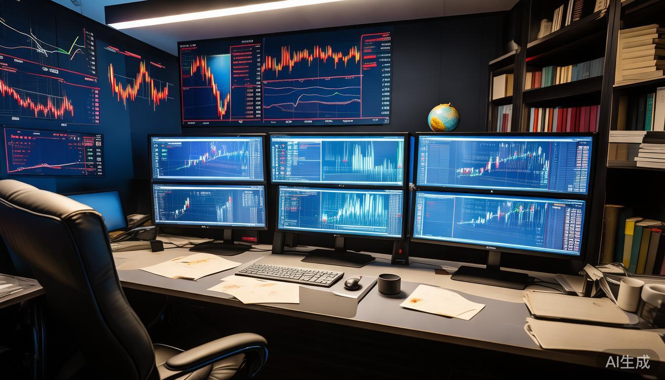 如何在比特派钱包官方网中获得贷款支持_比特派钱包体系_2021比特派钱包使用视频