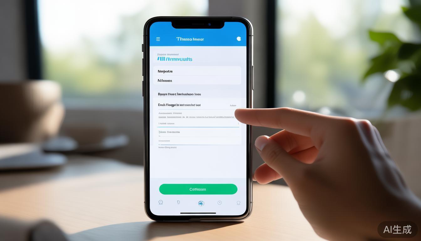 比特派钱包自动归类功能详解：如何设置地址标签与交易备注，提升资产管理效率？