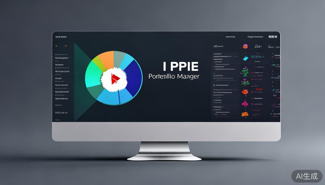 比特派下载网址：高效管理投资组合，一站式掌握行情、配置与交易