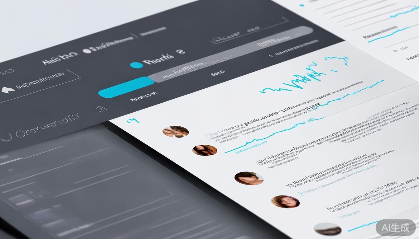 比特派钱包官网：实时行情、专业资讯与风险管理，助您提升投资敏锐度