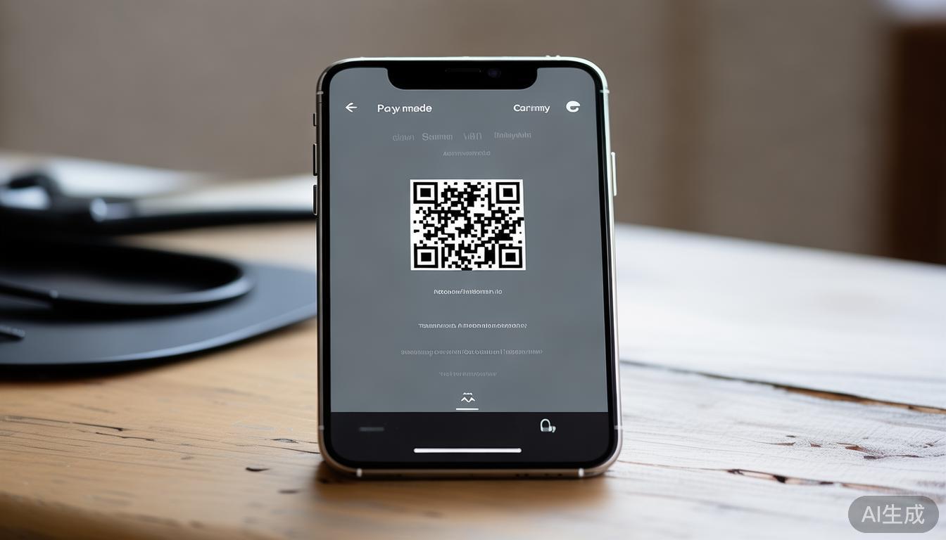 比特派车载钱包使用指南：安全便捷的驾驶资产管理，如何操作？