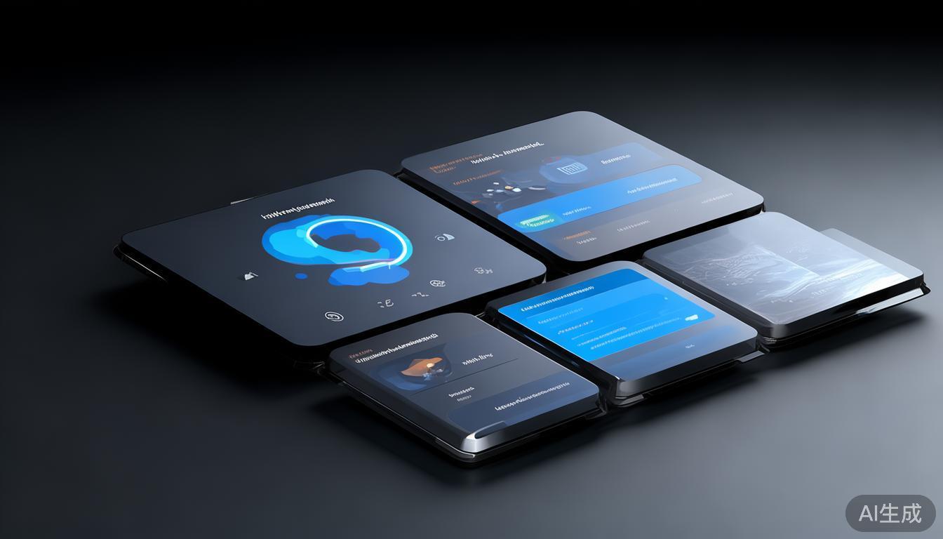 比特派钱包风控策略全解析：多重签名、限额与白名单设置，保障资产安全