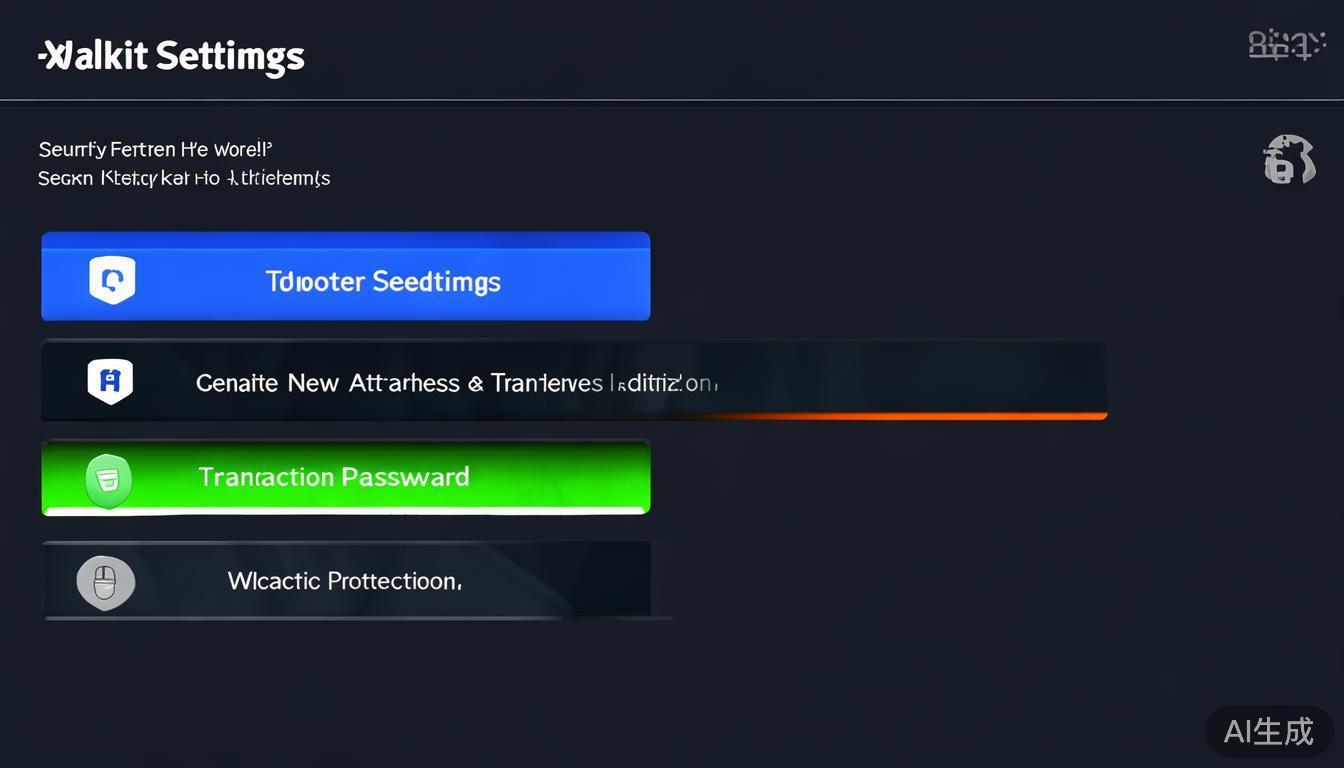 比特派钱包5.2版本下载与设置指南：如何有效提升数字货币交易隐私保护？