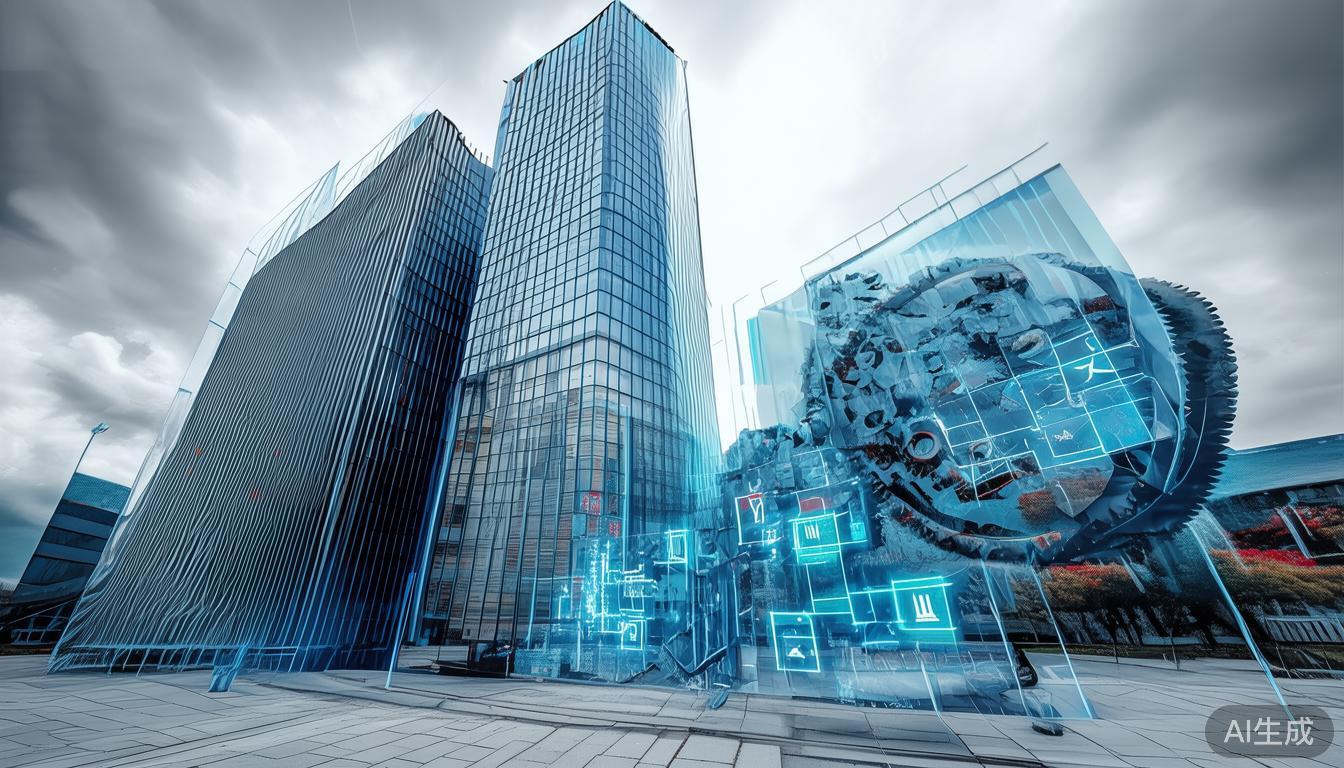 Bitpie钱包深度解析：机遇与挑战并存，用户评价揭示其市场潜力与改进空间