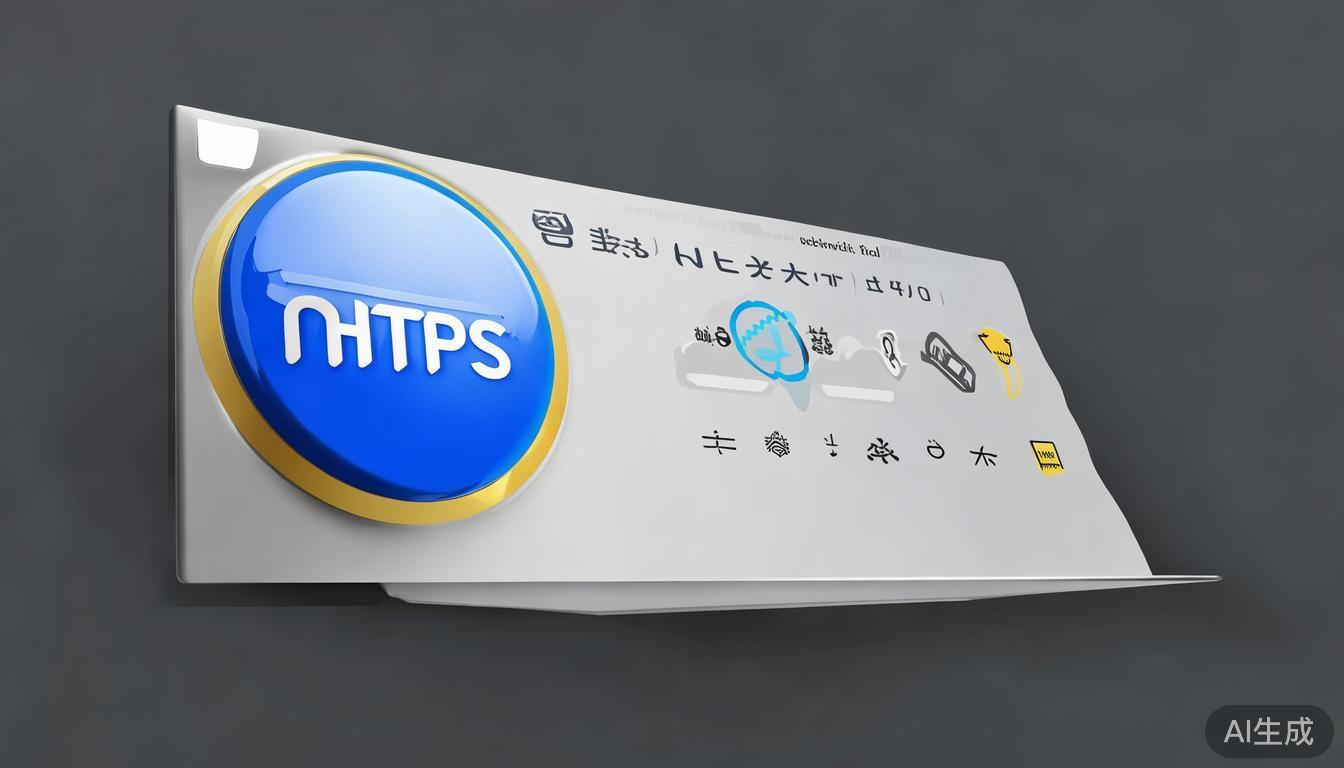 数字货币安全基石：从官网下载BitPie安卓版，筑牢资产防护第一道防线