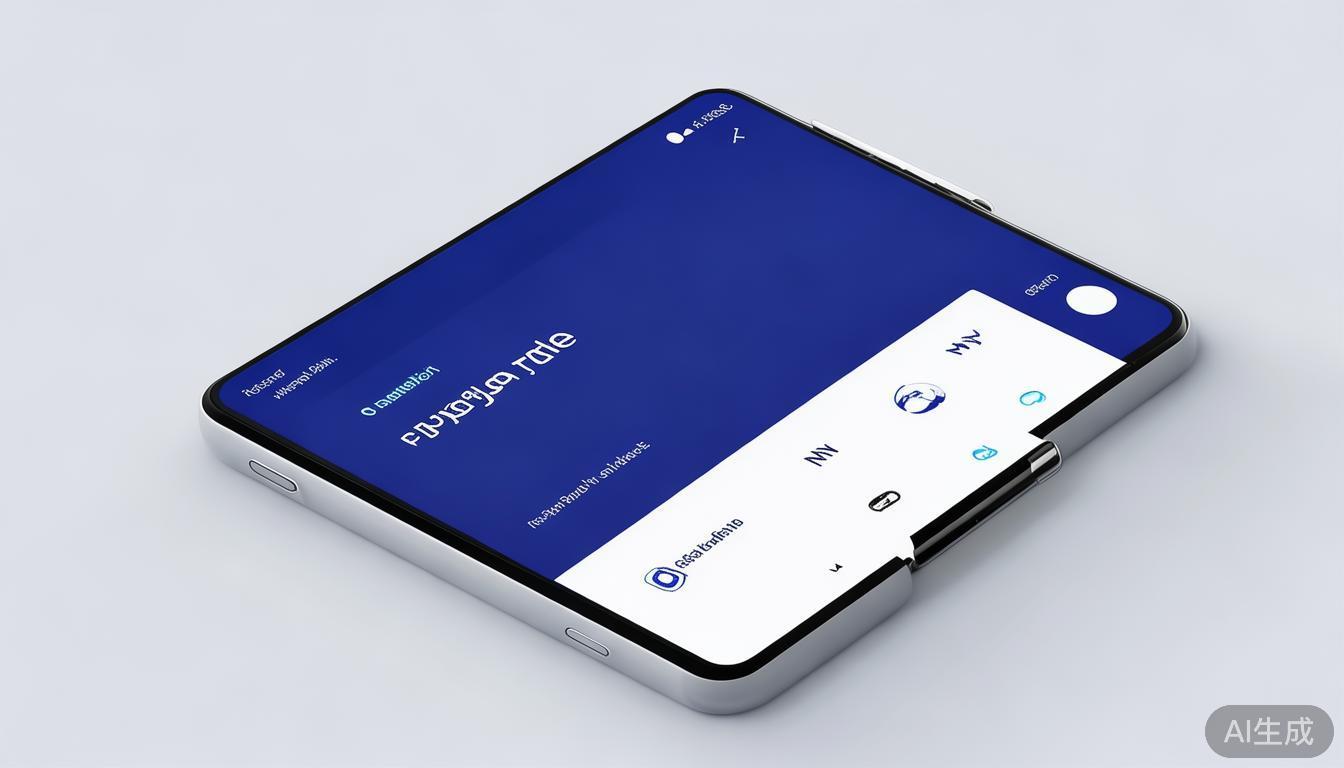 比特派钱包更新指南：如何查找最新动态与版本信息？