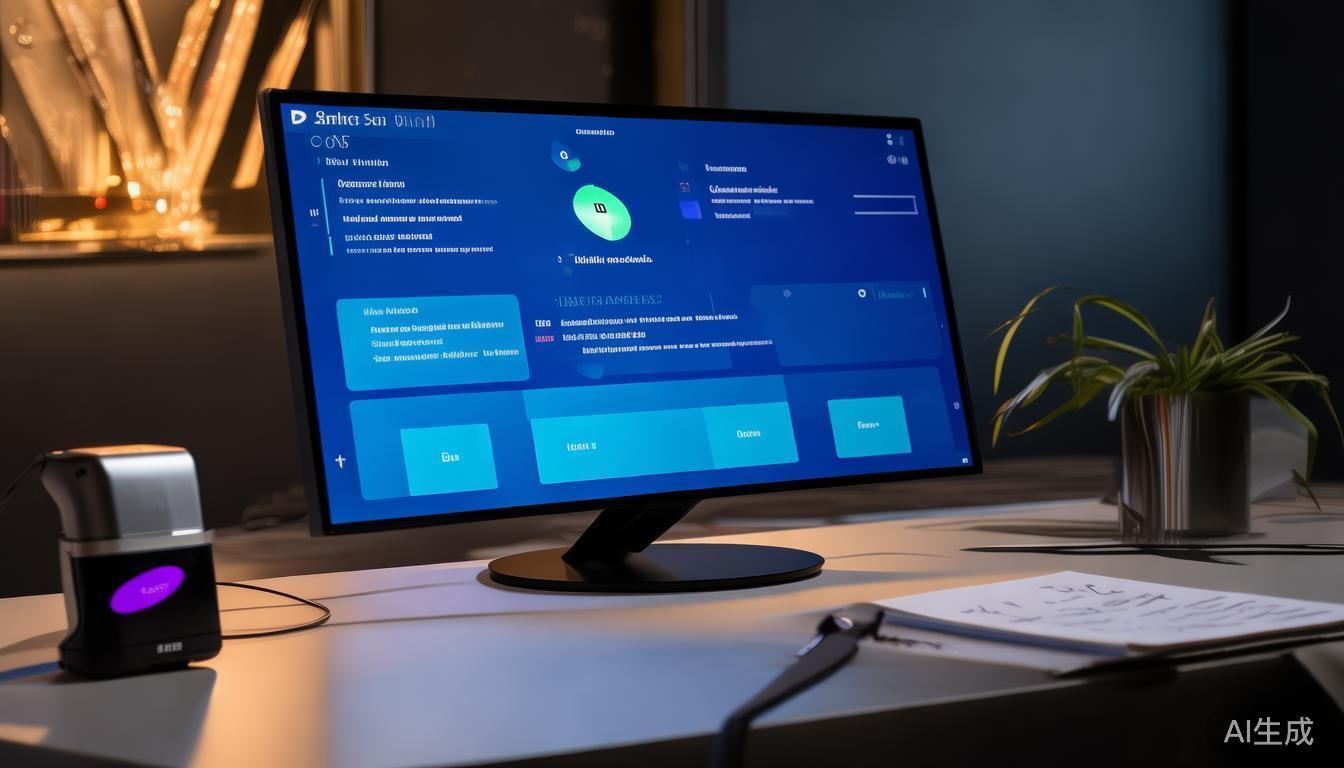 比特派钱包：私钥自持，资产自主！安全与自由的一体两面，你认同非托管吗？