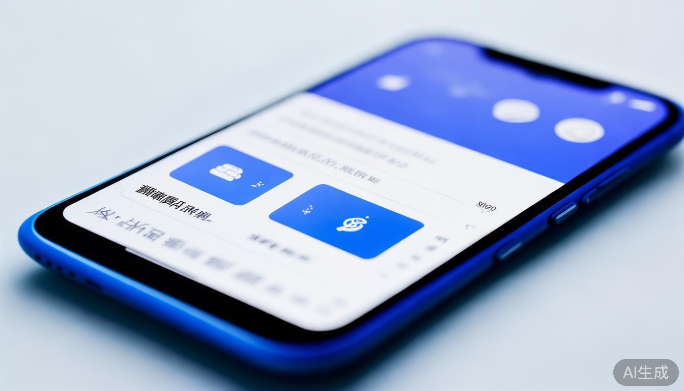 比特派钱包：安全与便捷并重，三步操作极简体验