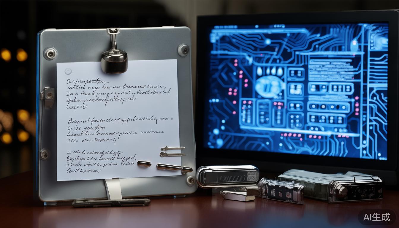 Bitpie钱包安卓版安装指南：官方下载与安全准备，如何规避风险？