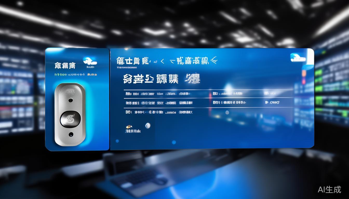 bitpie比特派官网_比特派官方网址_如何在比特派Bitpie使用教程中逐步实践