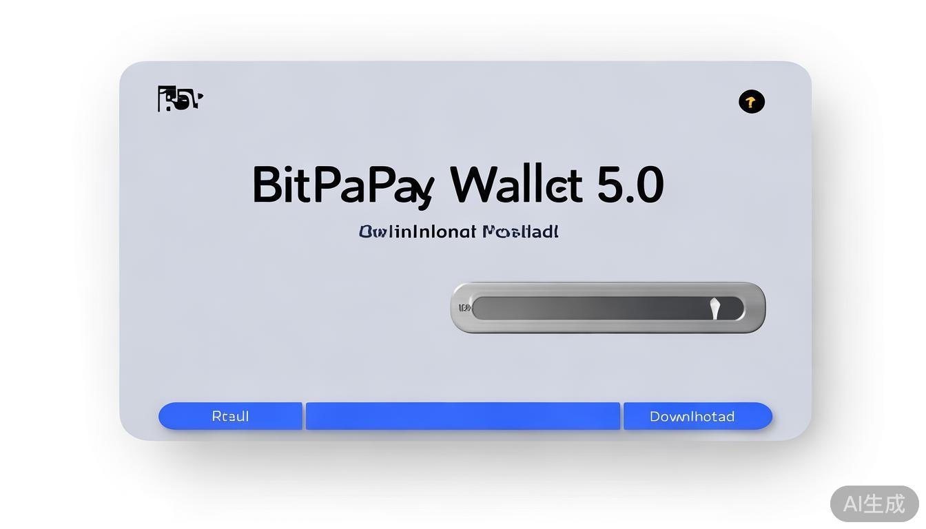bitpie钱包教程_比特派钱包5.0官方下载的界面优化与操作指南_bitpie比特派钱包