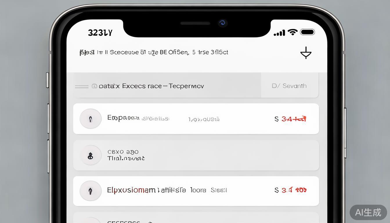 比特派钱包trx_bitpie比特派钱包_比特派钱包下载官方app的收入监控与费用管理