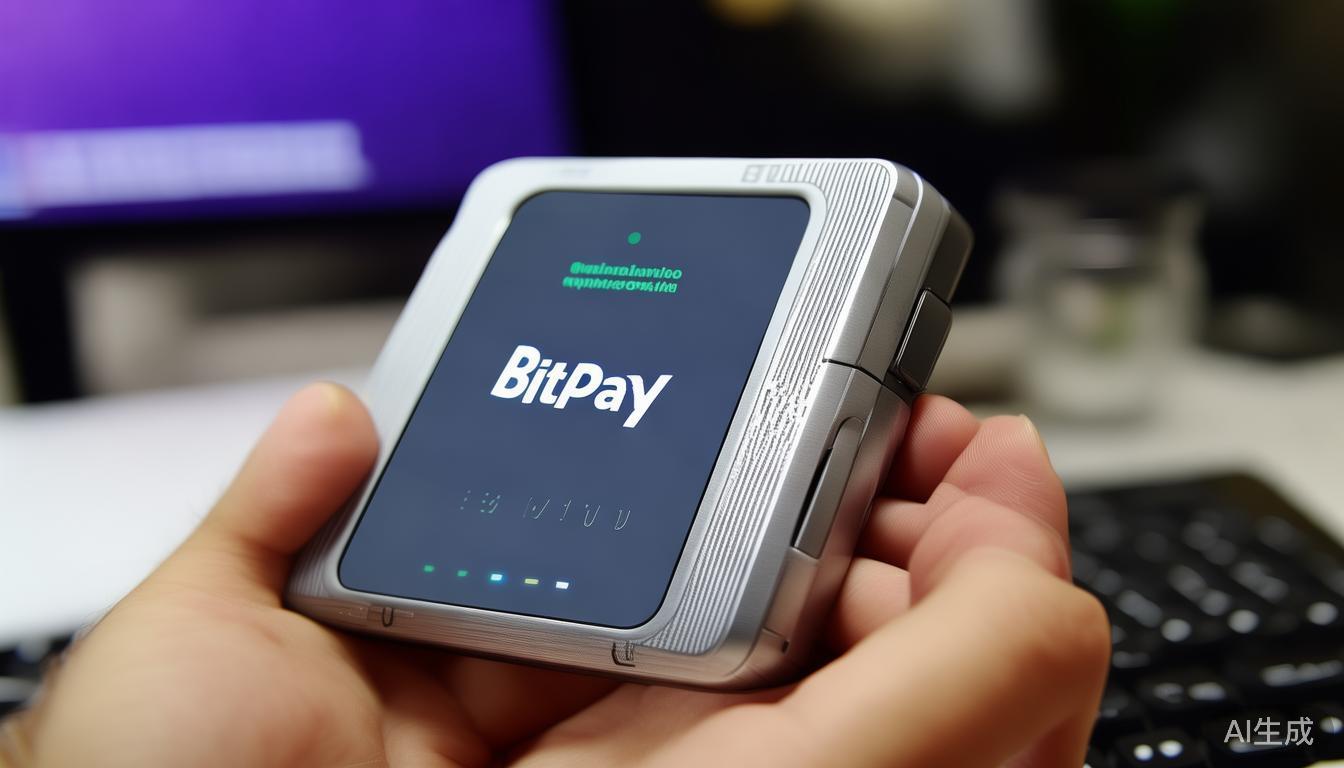 bitpie比特派钱包_如何评估比特派钱包的用户体验？_比特派钱包trx
