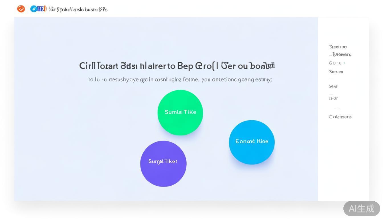 如何在比特派钱包官网入口上找到所需的支持渠道?_2021比特派钱包使用视频_比特派钱包体系