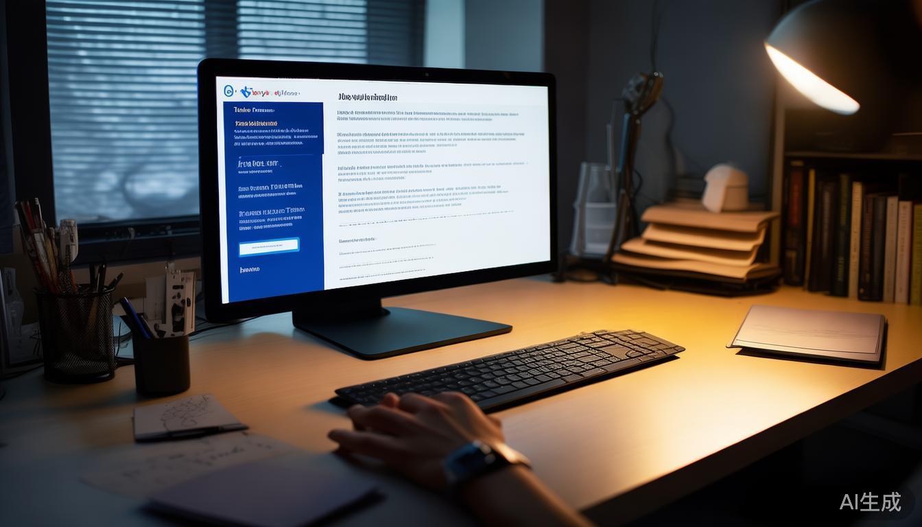 比特派官方网址_如何通过比特派官方下载最新版进行技术提升？_比特派官方下载网