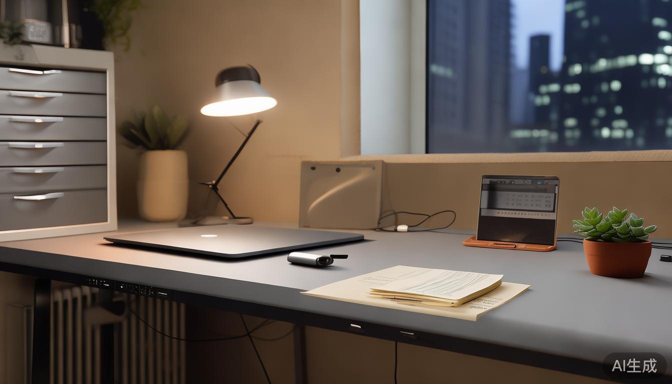 针对下载Bitpie钱包的用户常见安全提示_钱包app安全吗_钱包安全性