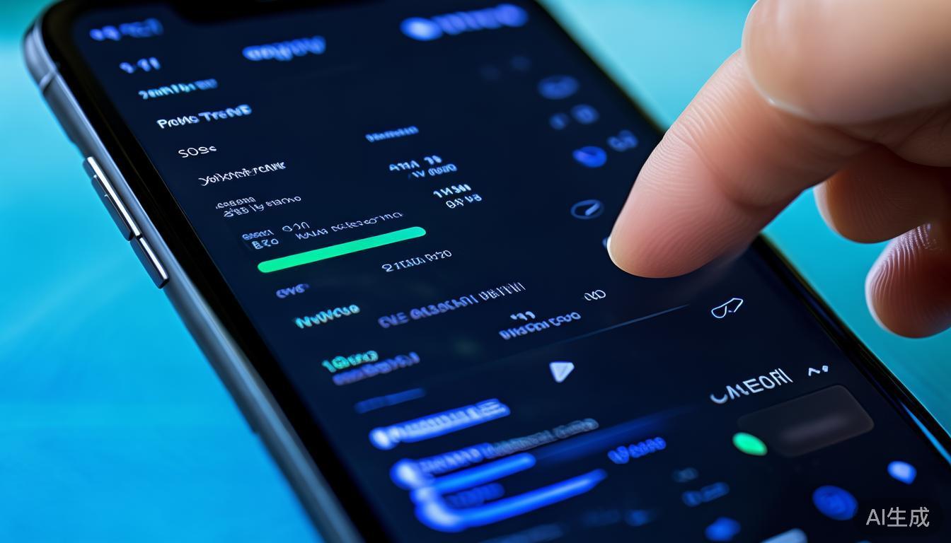 比特派钱包是冷钱包吗_探索比特派钱包最新版本中的特色功能,让交易更简单_比特派钱包体系