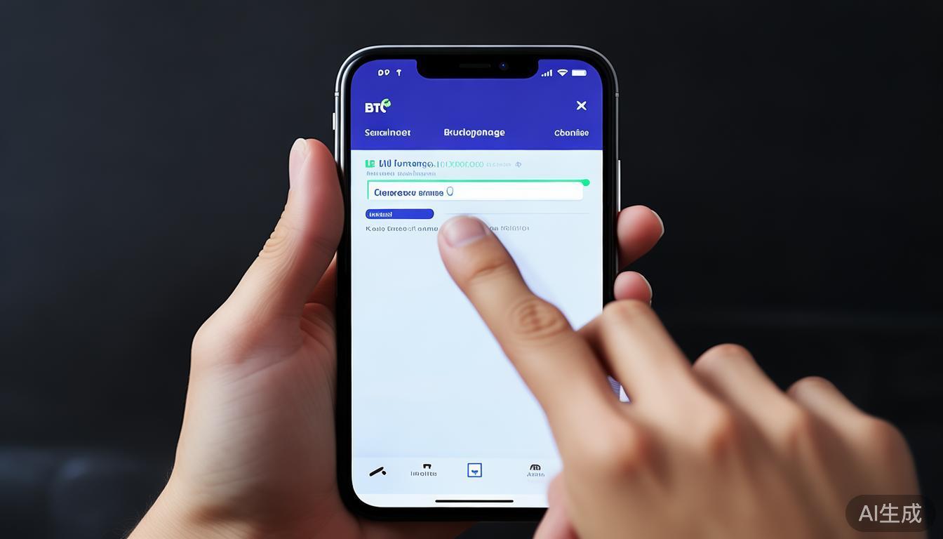 步骤详解:如何在Bitpie安卓版APP中进行法币兑换_法币兑换币币还需要手续费吗_怎么兑换法币